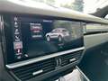 Porsche Cayenne 3.0 V6 440 ch Tiptronic BVA S Wit - thumbnail 36