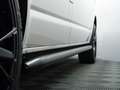 Volkswagen Transporter 2.0 TDI 150Pk L2 Bulli R-line+ Aut- Dubbele Cabine Blanc - thumbnail 30