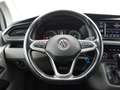 Volkswagen Transporter 2.0 TDI 150Pk L2 Bulli R-line+ Aut- Dubbele Cabine Wit - thumbnail 14