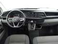 Volkswagen Transporter 2.0 TDI 150Pk L2 Bulli R-line+ Aut- Dubbele Cabine Blanc - thumbnail 7