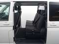 Volkswagen Transporter 2.0 TDI 150Pk L2 Bulli R-line+ Aut- Dubbele Cabine Wit - thumbnail 3