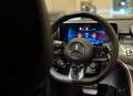 Mercedes-Benz C 43 AMG C AMG 43 mhev Premium 4matic auto Grey - thumbnail 10