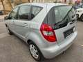 Mercedes-Benz A 170 A180 Autotronic P-Assist Classic 83tkm Allwetter Silber - thumbnail 9