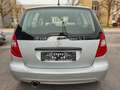 Mercedes-Benz A 170 A180 Autotronic P-Assist Classic 83tkm Allwetter Silber - thumbnail 8