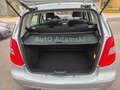 Mercedes-Benz A 170 A180 Autotronic P-Assist Classic 83tkm Allwetter Silber - thumbnail 15