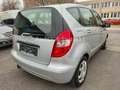 Mercedes-Benz A 170 A180 Autotronic P-Assist Classic 83tkm Allwetter Silber - thumbnail 6