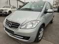Mercedes-Benz A 170 A180 Autotronic P-Assist Classic 83tkm Allwetter Silber - thumbnail 12