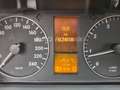Mercedes-Benz A 170 A180 Autotronic P-Assist Classic 83tkm Allwetter Silber - thumbnail 20