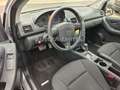 Mercedes-Benz A 170 A180 Autotronic P-Assist Classic 83tkm Allwetter Silber - thumbnail 19