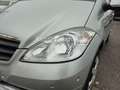 Mercedes-Benz A 170 A180 Autotronic P-Assist Classic 83tkm Allwetter Silber - thumbnail 13