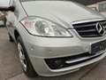 Mercedes-Benz A 170 A180 Autotronic P-Assist Classic 83tkm Allwetter Silber - thumbnail 3