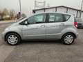 Mercedes-Benz A 170 A180 Autotronic P-Assist Classic 83tkm Allwetter Silber - thumbnail 10