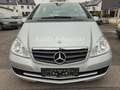 Mercedes-Benz A 170 A180 Autotronic P-Assist Classic 83tkm Allwetter Silber - thumbnail 14