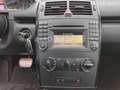Mercedes-Benz A 170 A180 Autotronic P-Assist Classic 83tkm Allwetter Silber - thumbnail 21