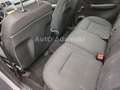 Mercedes-Benz A 170 A180 Autotronic P-Assist Classic 83tkm Allwetter Silber - thumbnail 16