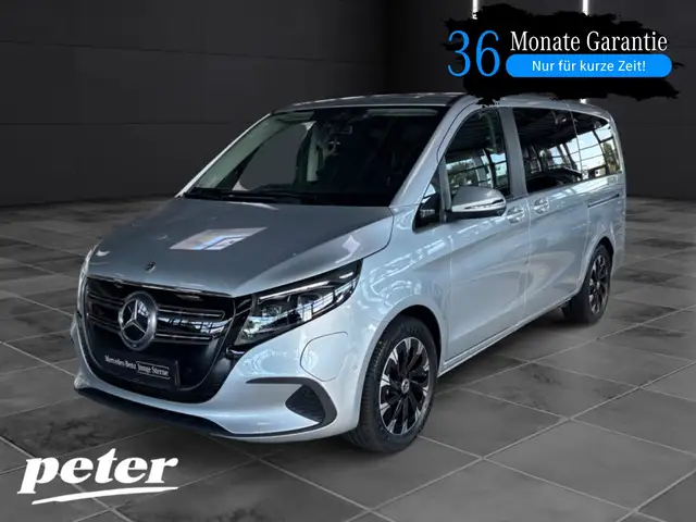 Mercedes-Benz null