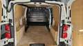 Peugeot Expert DCb. Replegable Standard 2.0BlueHDi S&S Pro Blanc - thumbnail 6