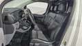 Peugeot Expert DCb. Replegable Standard 2.0BlueHDi S&S Pro Blanc - thumbnail 10