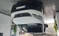 Peugeot Expert DCb. Replegable Standard 2.0BlueHDi S&S Pro Blanc - thumbnail 3
