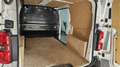 Peugeot Expert DCb. Replegable Standard 2.0BlueHDi S&S Pro Blanc - thumbnail 11
