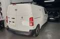 Peugeot Expert DCb. Replegable Standard 2.0BlueHDi S&S Pro Blanc - thumbnail 9