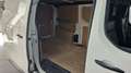 Peugeot Expert DCb. Replegable Standard 2.0BlueHDi S&S Pro Blanc - thumbnail 7