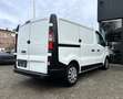 Renault Trafic dCi 120 L1H1 MET VICTRON PHOENIX SMART OMVORMER Blanc - thumbnail 9