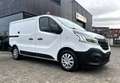 Renault Trafic dCi 120 L1H1 MET VICTRON PHOENIX SMART OMVORMER Blanc - thumbnail 6