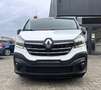 Renault Trafic dCi 120 L1H1 MET VICTRON PHOENIX SMART OMVORMER Blanc - thumbnail 3