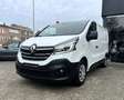 Renault Trafic dCi 120 L1H1 MET VICTRON PHOENIX SMART OMVORMER Blanc - thumbnail 2