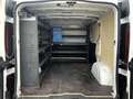 Renault Trafic dCi 120 L1H1 MET VICTRON PHOENIX SMART OMVORMER Blanc - thumbnail 18