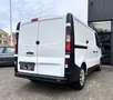 Renault Trafic dCi 120 L1H1 MET VICTRON PHOENIX SMART OMVORMER Blanc - thumbnail 8