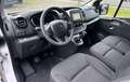 Renault Trafic dCi 120 L1H1 MET VICTRON PHOENIX SMART OMVORMER Blanc - thumbnail 13