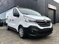 Renault Trafic dCi 120 L1H1 MET VICTRON PHOENIX SMART OMVORMER Blanc - thumbnail 5