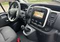 Renault Trafic dCi 120 L1H1 MET VICTRON PHOENIX SMART OMVORMER Blanc - thumbnail 17