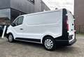 Renault Trafic dCi 120 L1H1 MET VICTRON PHOENIX SMART OMVORMER Blanc - thumbnail 12