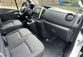 Renault Trafic dCi 120 L1H1 MET VICTRON PHOENIX SMART OMVORMER Blanc - thumbnail 16