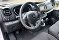 Renault Trafic dCi 120 L1H1 MET VICTRON PHOENIX SMART OMVORMER Blanc - thumbnail 14