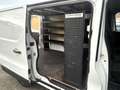 Renault Trafic dCi 120 L1H1 MET VICTRON PHOENIX SMART OMVORMER Blanc - thumbnail 20