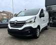 Renault Trafic dCi 120 L1H1 MET VICTRON PHOENIX SMART OMVORMER Blanc - thumbnail 1