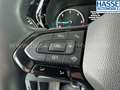 Ford Grand Tourneo Active 2,0  Eco Blue / Navi PDC V.&H./ Sitzheiz... Modrá - thumbnail 12