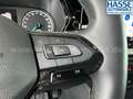 Ford Grand Tourneo Active 2,0  Eco Blue / Navi PDC V.&H./ Sitzheiz... Kék - thumbnail 11