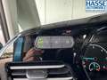 Ford Grand Tourneo Active 2,0  Eco Blue / Navi PDC V.&H./ Sitzheiz... Bleu - thumbnail 14