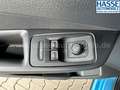 Ford Grand Tourneo Active 2,0  Eco Blue / Navi PDC V.&H./ Sitzheiz... Modrá - thumbnail 13