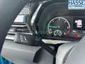 Ford Grand Tourneo Active 2,0  Eco Blue / Navi PDC V.&H./ Sitzheiz... Modrá - thumbnail 10