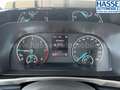 Ford Grand Tourneo Active 2,0  Eco Blue / Navi PDC V.&H./ Sitzheiz... Modrá - thumbnail 4