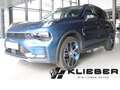 Lynk & Co 01 1.5 eHybrid 20*PANO*360°*NAV*INFINITY*ACC*LED Blau - thumbnail 1