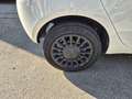 Lancia Ypsilon Ypsilon 1.0 firefly hybrid Silver Weiß - thumbnail 11