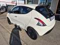 Lancia Ypsilon Ypsilon 1.0 firefly hybrid Silver Weiß - thumbnail 3