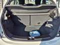 Lancia Ypsilon Ypsilon 1.0 firefly hybrid Silver Weiß - thumbnail 14
